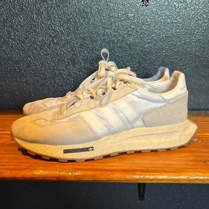 Adidas Originals shoes